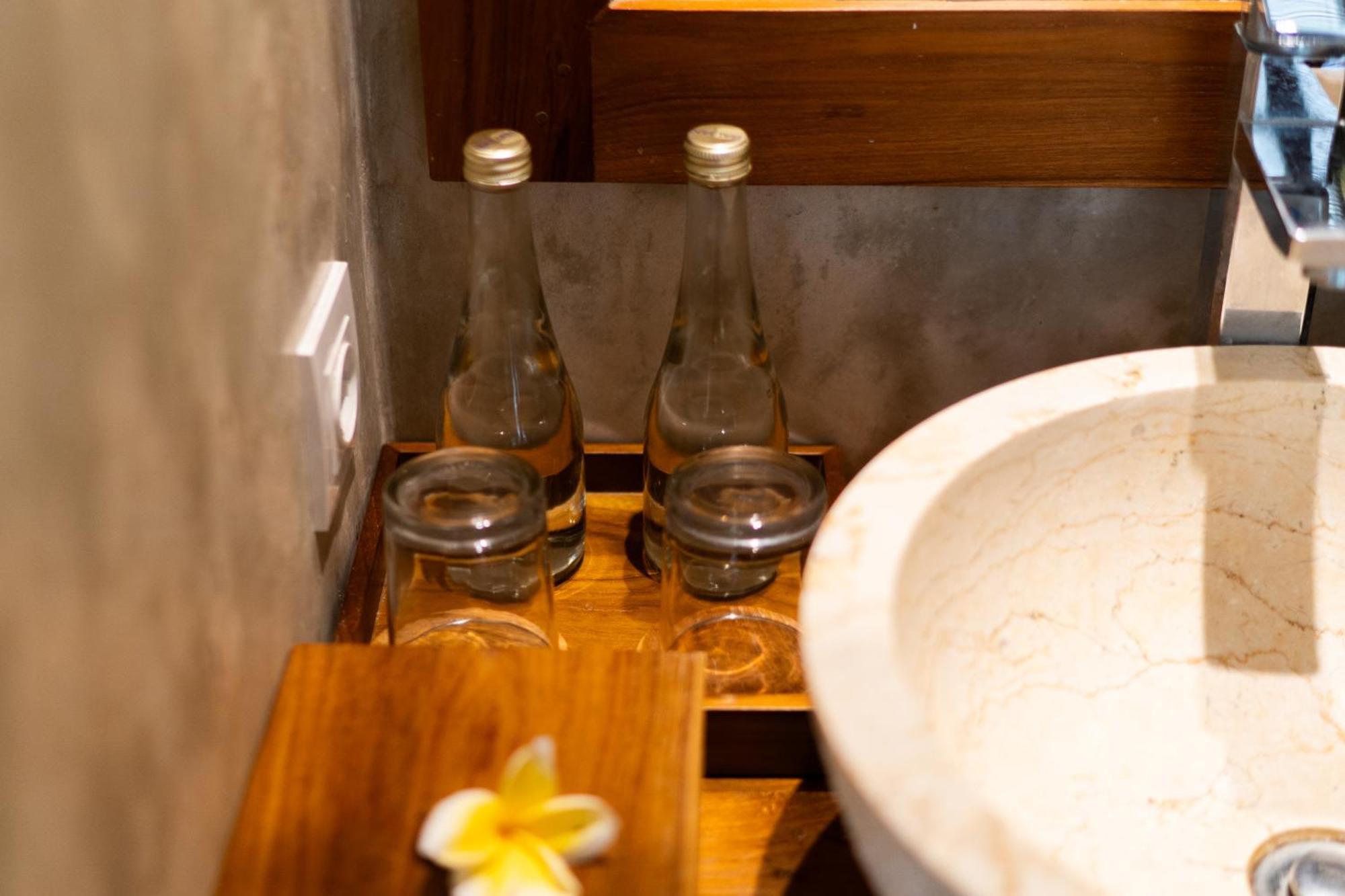 Mahadana Ubud Екстериор снимка