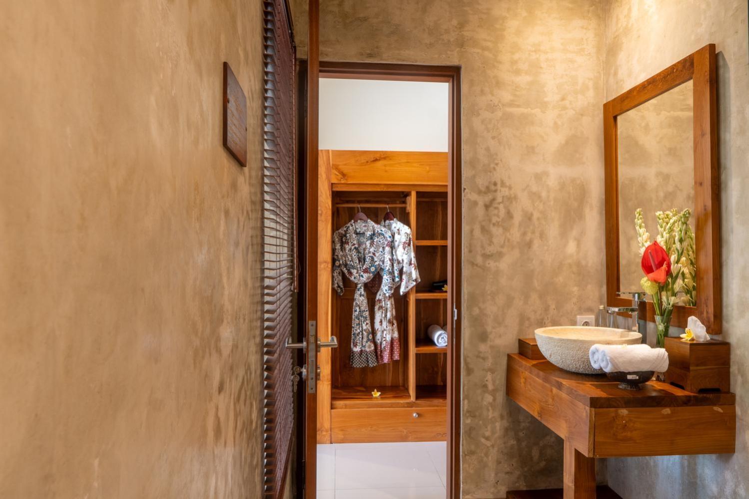Mahadana Ubud Екстериор снимка